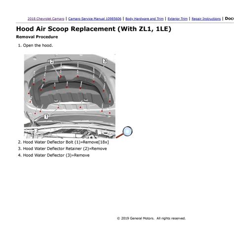 Hood Scoop Installation Instructions.pdf | DocDroid