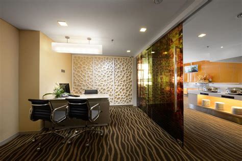 Sunway Hotel Georgetown, Penang | 2024 Updated Prices, Deals