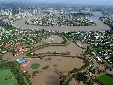 Defendants disagree over Qld flood payout | St George & Sutherland Shire Leader | St George, NSW