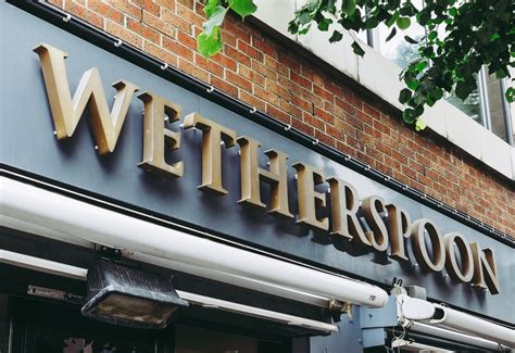 Wetherspoons To Open New Pubs In Dublin