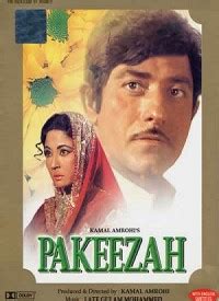 Pakeezah - All Songs Lyrics & Videos