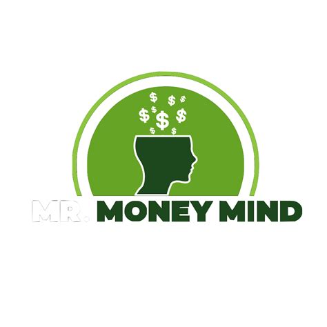 Simple way to invest your money in 2022 - Mr. Money Mind