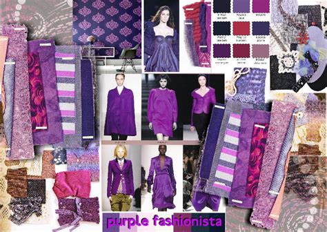 Fashion Design | How to create a digital moodboard | SampleBoard Blog