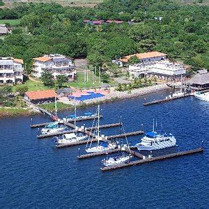 THE 10 BEST Nicaragua Beach Resorts 2023 (with Prices) - Tripadvisor