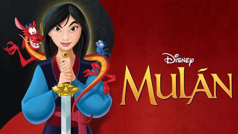 Mulan