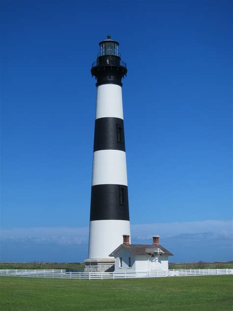 The Best Lighthouses on the East Coast | USA River Cruises