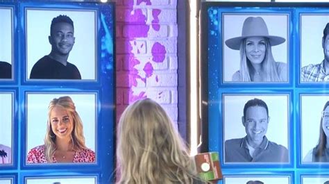 Big Brother 22 Spoilers: Weekend Roundup – Week 9 – Big Brother Network