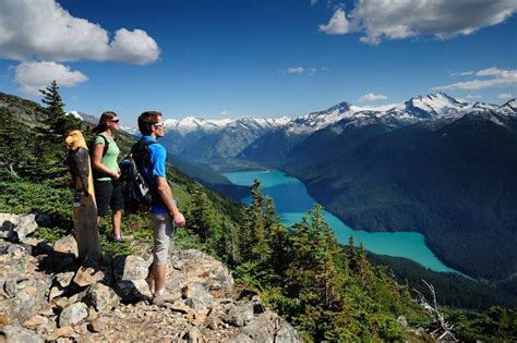 Whistler-Hiking-I_High_Note_Trail - Canadian Cycling Magazine