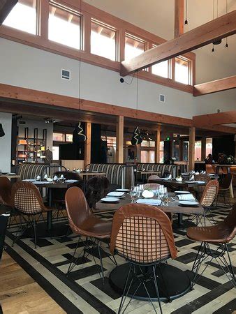 Meridian Restaurant, Pacific City - Restaurant Reviews, Phone Number & Photos - TripAdvisor