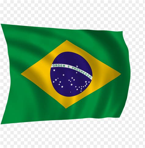 Download brazil flag png images background | TOPpng