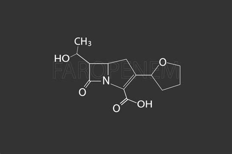 21 Carbenicillin Structure Royalty-Free Photos and Stock Images ...