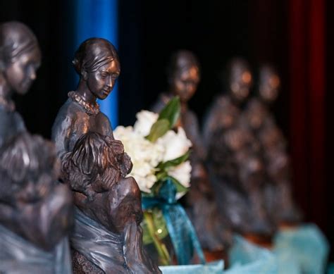 Lutheran Medical Center nominates 29 Nurses for Nightingale Award