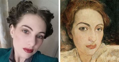This AI Generator Will Turn Any Person Into a Renaissance Style "Masterpiece" | Renaissance ...