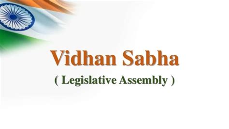 vidhan sabha maharashtra