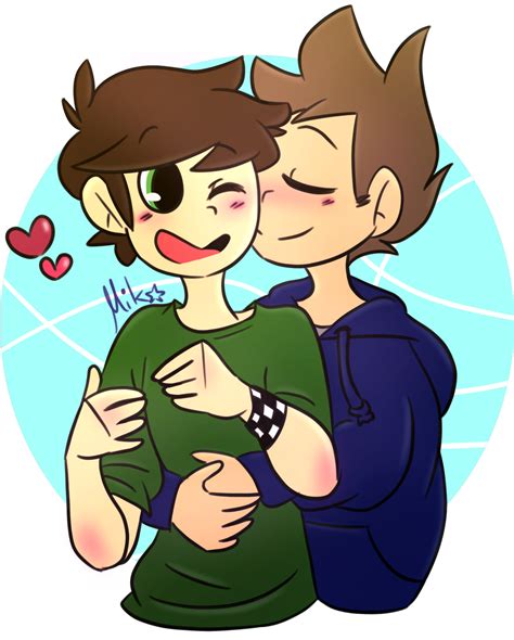 Gravity Falls Funny, Eddsworld Memes, Wild Kratts, Cute Gay, Wattpad, Anime, Homies, Miraculous ...