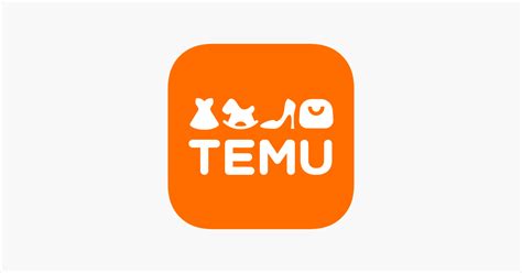 ‎Temu: Shop Like a Billionaire on the App Store