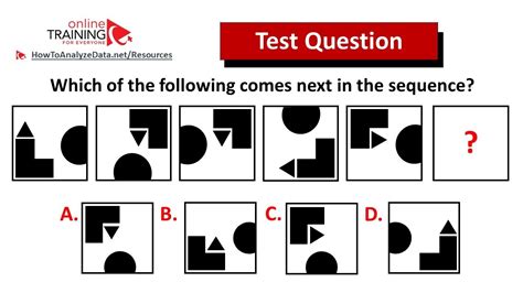 How to Score High on Logical Reasoning Assessment Test: Questions with Answers & Solutions ...