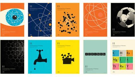 http://www.davidairey.com/images/posters/chemistry-poster-series.jpg | Chemistry posters ...