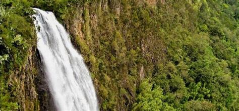 Kakamega, Kenya 2023: Best Places to Visit - Tripadvisor