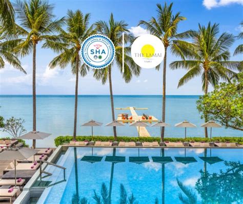 THE 5 BEST Lamai Beach 5 Star Resorts of 2023 (with Prices) - Tripadvisor