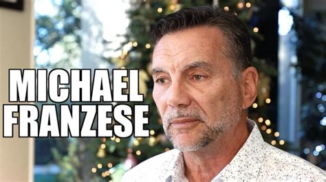 EXCLUSIVE: Michael Franzese on Joe Gallo Killed as Revenge for Joe ...