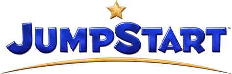 JumpStart | JumpStart Wiki | Fandom powered by Wikia