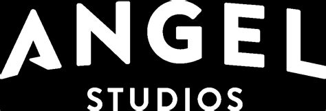 Angel Studios Announces Over $100 Million in New Original Content at ...