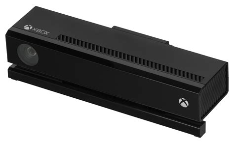 File:Xbox-One-Kinect.jpg - Wikimedia Commons