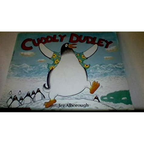 Cuddly Dudley - Walmart.com - Walmart.com