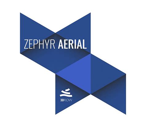 Download 3DF Zephyr Aerial v4.505 x64 Free - Get Unlimited Software ...