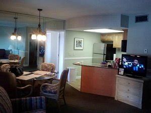 LIGHTHOUSE COVE RESORT - Updated 2024 Reviews (Pompano Beach, FL)