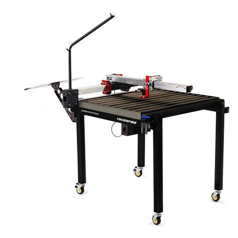 CrossFire PRO CNC Plasma Table | ubicaciondepersonas.cdmx.gob.mx