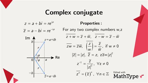 Conjugated 中文 - Nathaliaczt