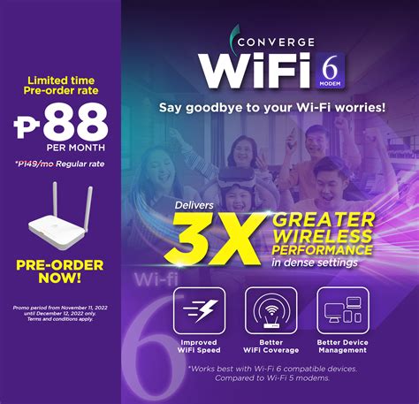 WiFi-6-Landing-page-square – Converge ICT Solutions Inc.