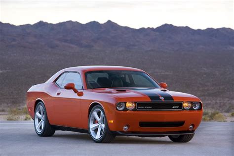 Dodge Sports Cars | [+] 99 DEGREE