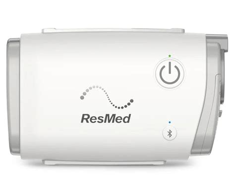 The Ultimate Guide to Travel CPAP Machines:Features&Benefits|Tricare Medical