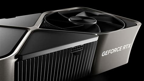 Nvidia RTX 50-series set for 2025 release according to leaks - Dexerto