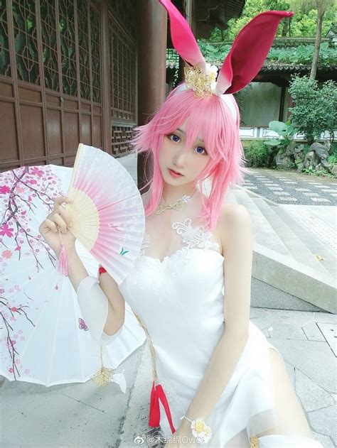 ปักพินโดย Lê Thanh Trực ใน Cosplay Honkai Impact 3rd