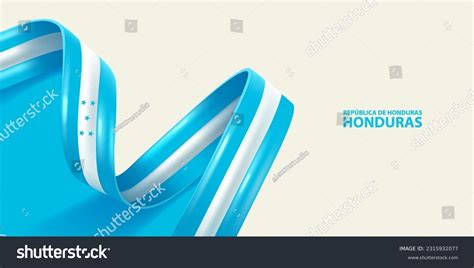 1119 imágenes de Cinta bandera honduras - Imágenes, fotos y vectores de stock | Shutterstock