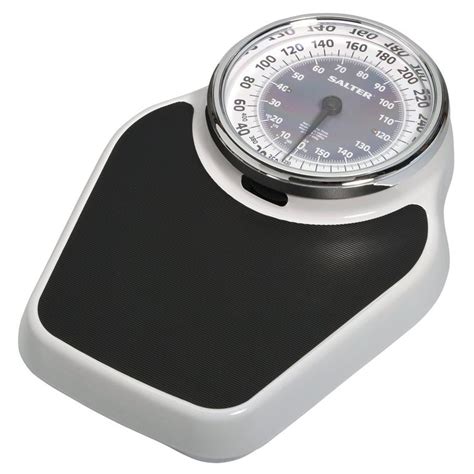 13 Best Digital Bathroom Scales for 2018 - Reviews of Electronic Weight Scales