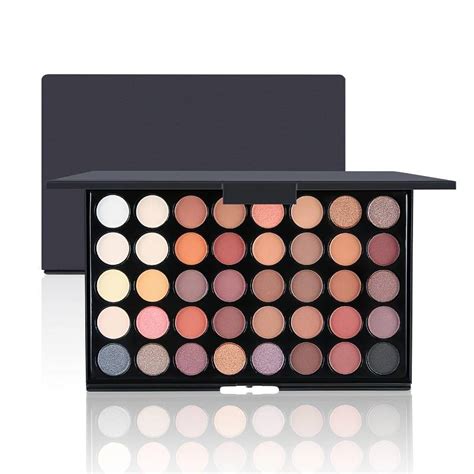 Palette Makeup Natural Starting From $0.49 - Temu