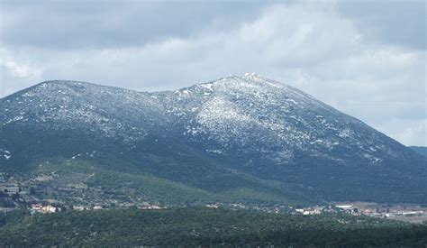 Conocer mejor Israel: - La Galilea: hacia el Monte Meron y Safed