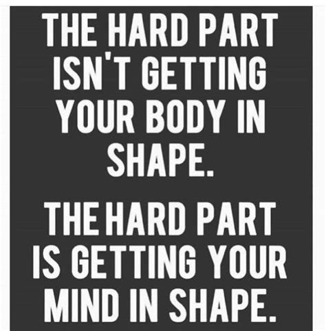 350 best images about Gym Motivation & Memes on Pinterest | Fitness ...