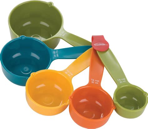 Measuring Cups – BestBeirut.com