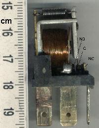 Electromechanics - Wikipedia