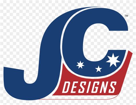 Jc Designs Logo Design, HD Png Download - 900x728(#3809167) - PngFind