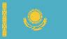 Kazakhstan | undp-nec