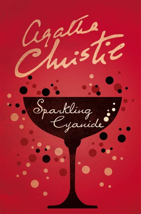 Ranking Agatha Christie's 20 Greatest Novels | Books and Bao