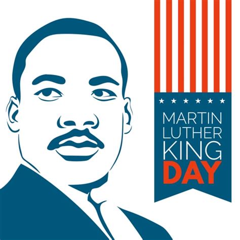 Offices Closed in Observance of Dr. Martin Luther King, Jr. Day – Aloha Independent Living Hawaii