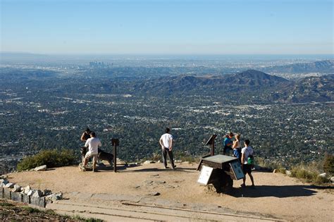 Visit Altadena: Best of Altadena Tourism | Expedia Travel Guide